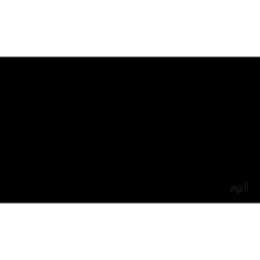 corey haim in "watchers" (1988)