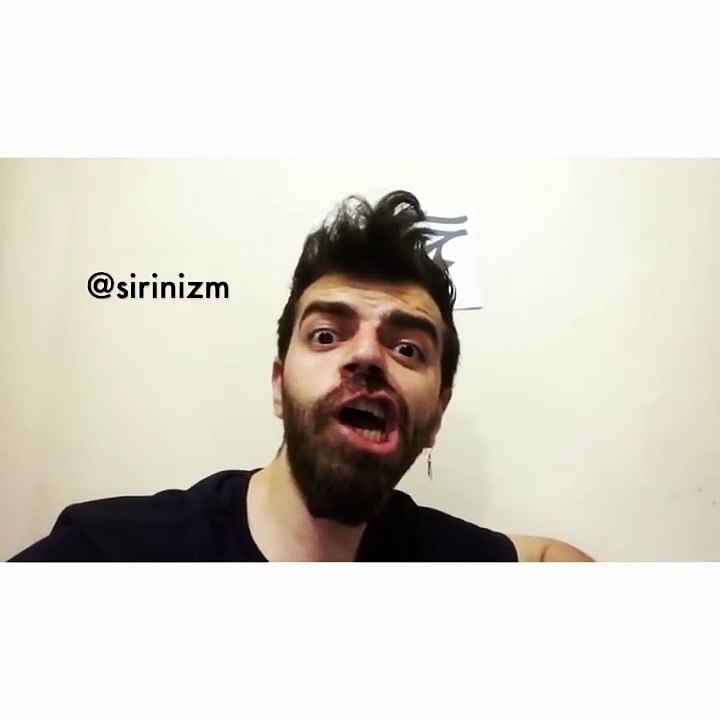 #ENCOOLSES NOGGER OREO ŞARKISI