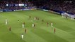 1-1 Federico Bernardeschi Goal HD - Spain U21 vs Italy U21 27.06.2017 - Euro U21 HD