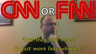 CNN or FNN?