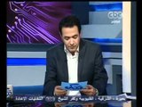 ممكن - نائب سلفي يقدم طلب بحجب المواقع الإباحية