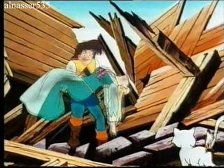 فرقة الفرسان 32