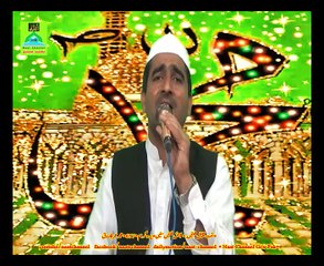 Naatchannel Naats 637, umer farooq نعت چینل نعتیں.  آیئں نعتیں سنیں