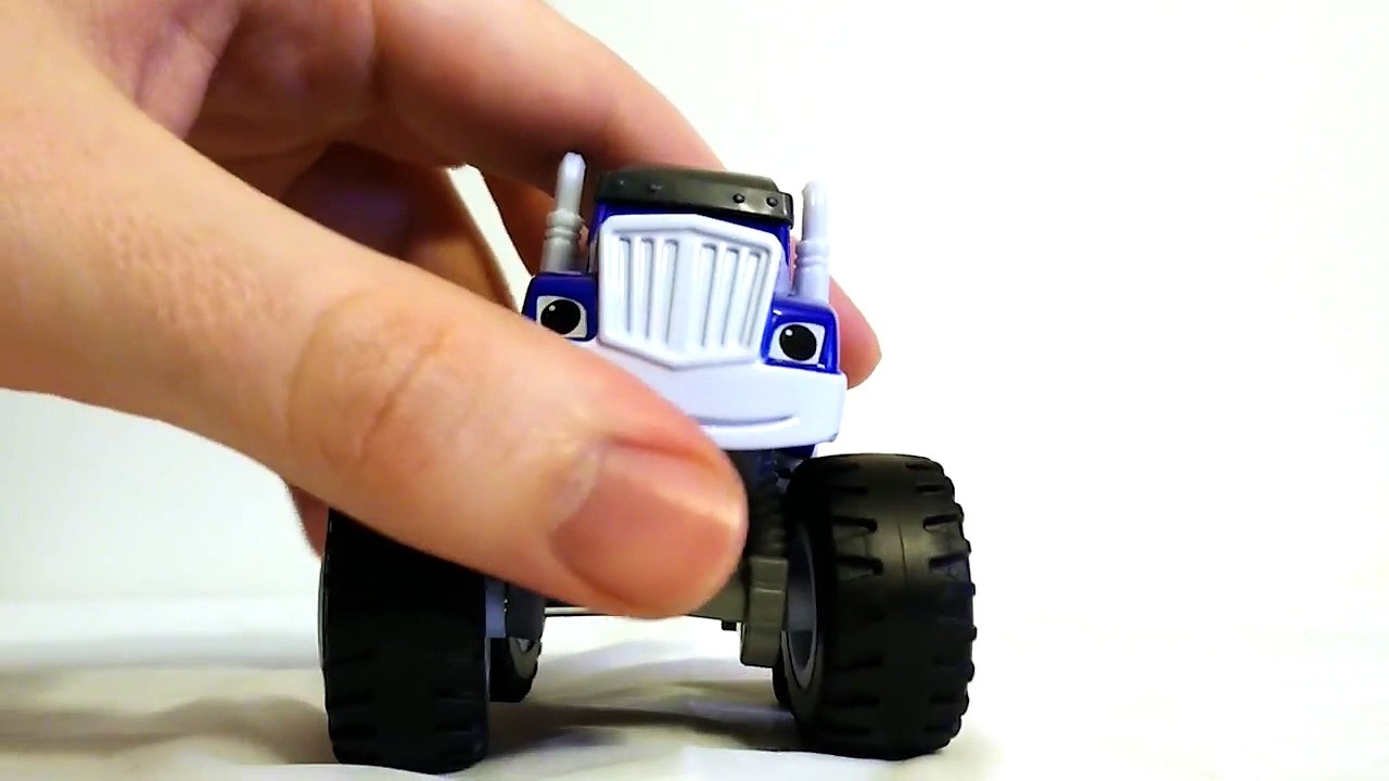 Et flamber enfants pour Télécharger enfants les machines monstre le le le le la les tout-petits Slimed ✌❂✌