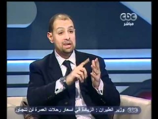 ممكن - كاريزما مرشحي الرئاسة