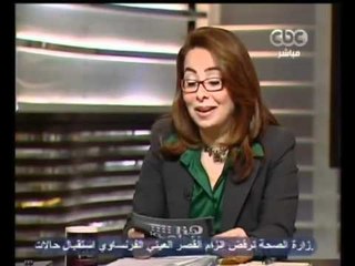 هنا العاصمة - وضع اليات لتسهيل مهمة الصندوق الإجتماعي