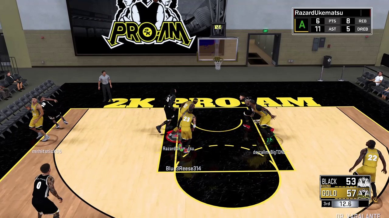 NBA 2K17_20170625221310