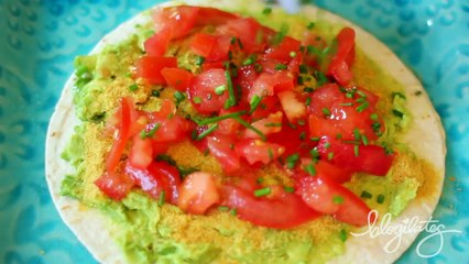 6 Unique & Exciting Ways to Eat Avocado