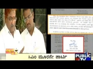 News Cafe | Top Stories | June 6th, 2016 | 8:00 AM