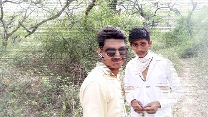 mere raske kamar adil