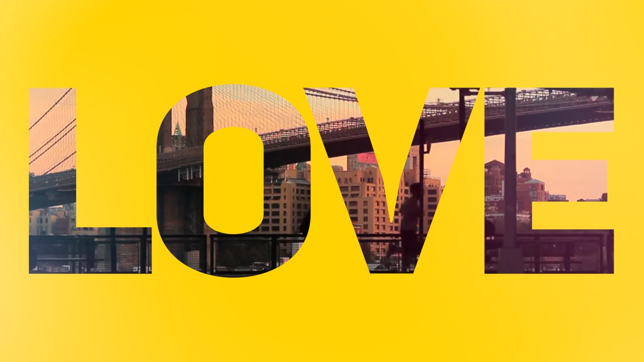 Slideshow - After Effects Template