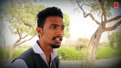 Pak Muqadas Bible - Denis Tanveer - New Masihi Geet 2017