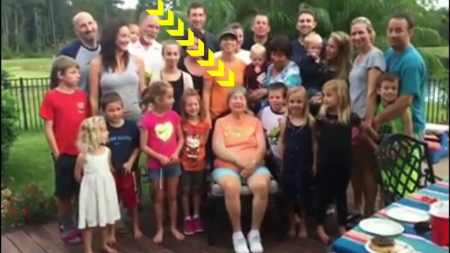 BEBES Y NIÑOS CHISTOSOS 17/Babies children Funny 2017