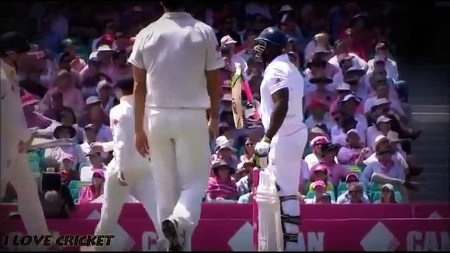 Cricket Bats Broken By Fast Bowlers (Updated 2016) Best Fast Bowling