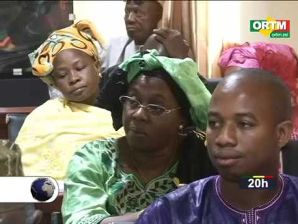 JT ORTM du 16 décembre 2016