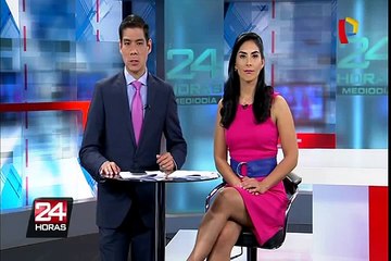 La Victoria: cierran galería por construcción de sótano clandestino en Gamarra