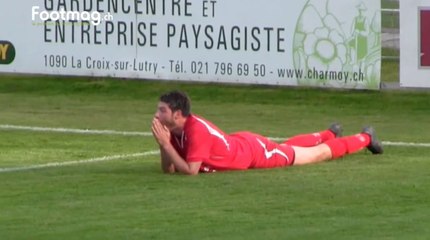 @TheBuzzer: ¡...golazo! sí, autogolazo
