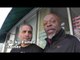 comedian dannon green roger mayweather was the best of his time EsNews Boxing