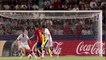 Spain U21 vs Italy U21 3-1 - Goals & Highlights - 27-06-2017