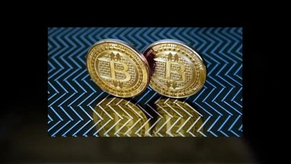 What Is Bitcoin Mining Pool