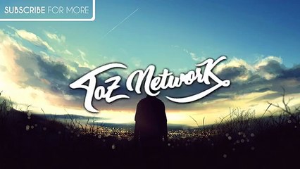 CMC$, Conor Maynard ‒ Understand Me