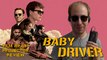 Projector: Baby Driver (REVIEW)