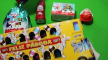 Re huevo gigante Niños jugar princesa estrella sorpresa sorpresas juguetes transformadores Guerras 150 disney