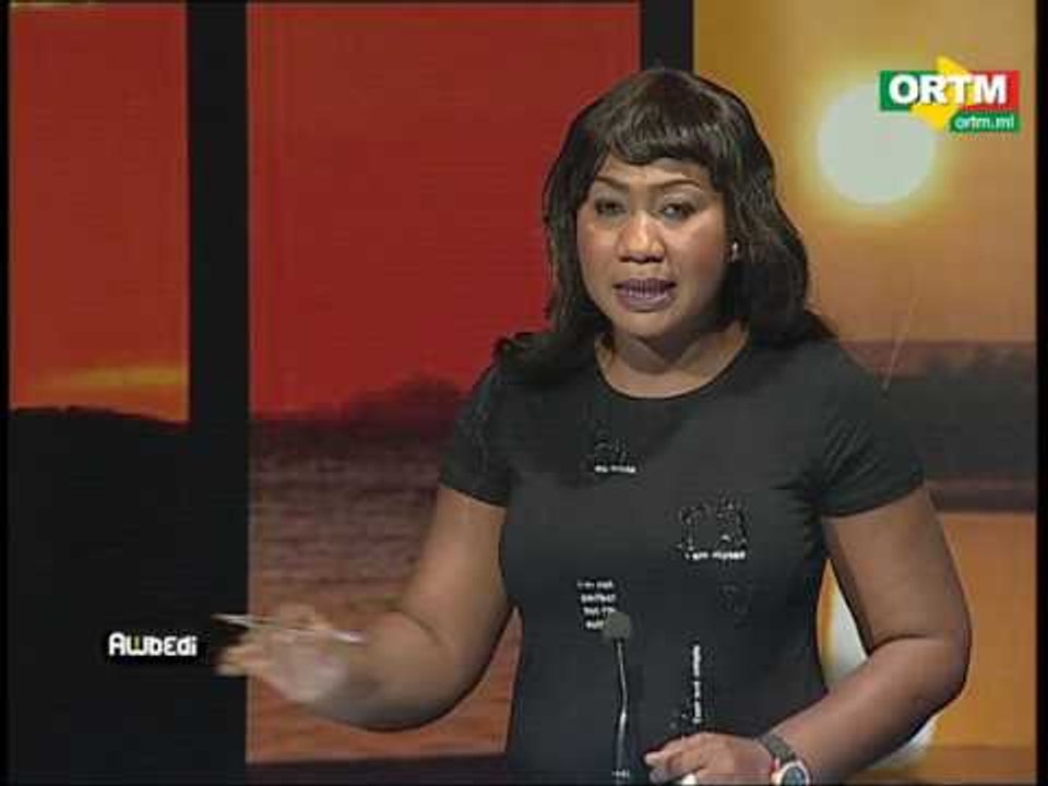 Awbedi du 31 Janvier 2017