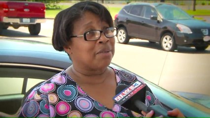 Tải video: Former Tennessee School Employees Indicted on Theft Charges