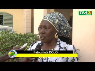 JT TM2 du 03 Février 2017