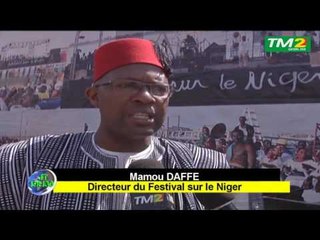 JT TM2 du 06 Février 2017