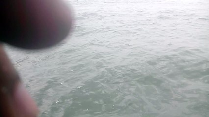 Sahib khan bhatti  family videos 01