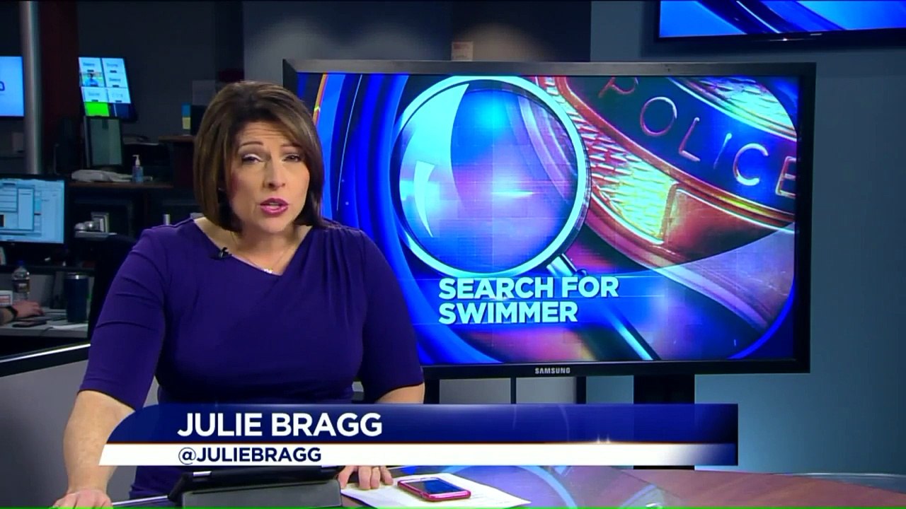 Crews Recover Body of Virginia Man Who Went Missing During Swim