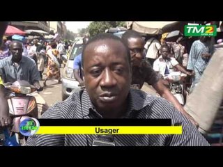 JT TM2 du 21 Février 2017