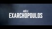 Bande-annonce : Le Fidèle avec Adèle Exarchopoulos et Matthias Schoenaerts