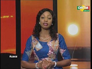 AWBEDI du 28 Février 2017