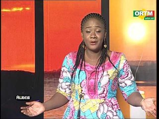 Awbedi du 06 Mars 2017