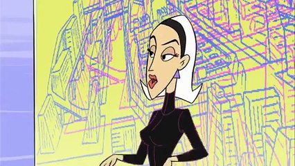 Uzun Kuyruk Marsupilami Palombia Olimpiyat Oyunları Çizgi Film