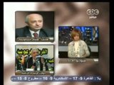 هشام البسطويسي يعلن رغبتة في الترشح للرئاسة