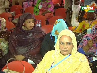 JT Spécial Conférence d'Entente Nationale - N°2