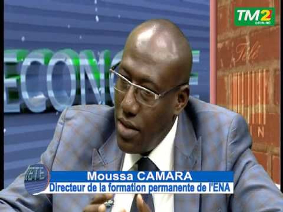 Télé grin n°12 du 06 Avril 2017