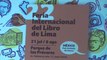 Lima celebrará Feria del Libro con México de país invitado y más de 30 escritores
