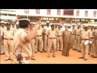 News Cafe | Top Stories | June 4th, 2016 | 8:00 AM