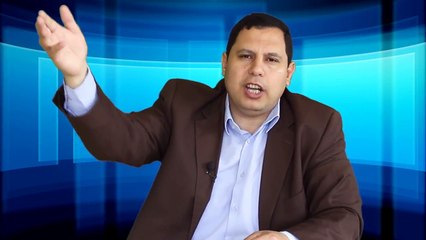 هل سيجعل محمد بن سلمان من السعودية مملكة شابة أم منهارة ؟