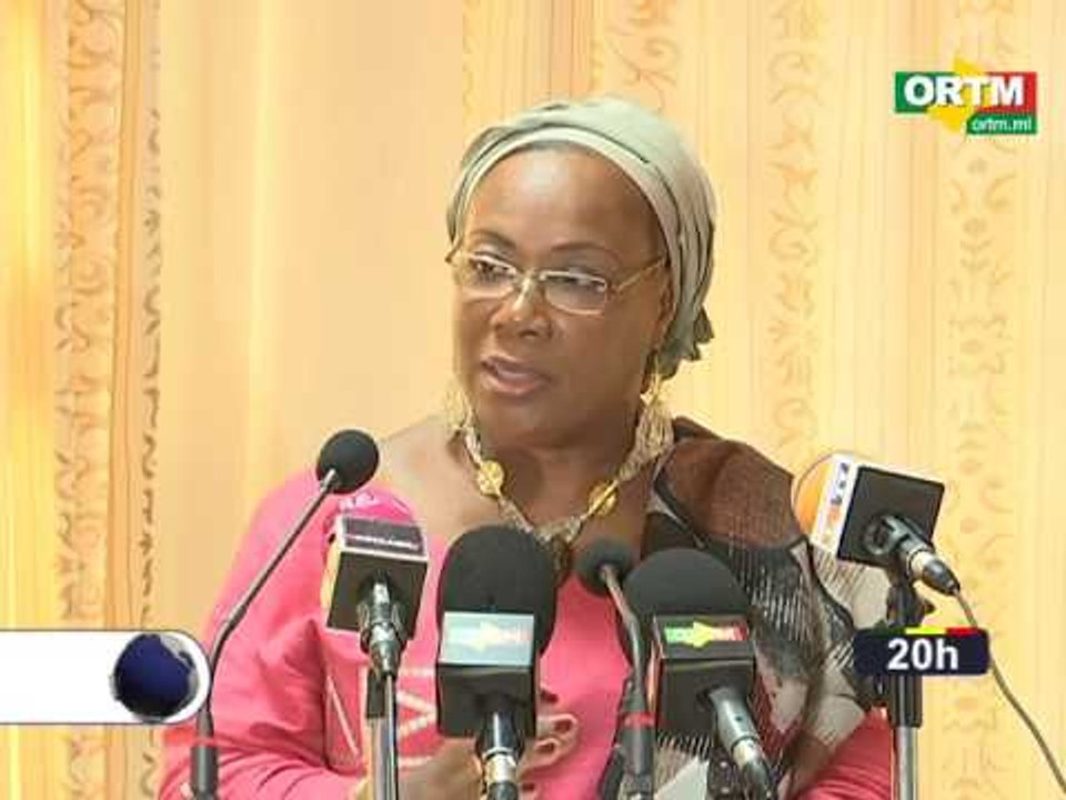 JT ORTM du 02 juin 2017