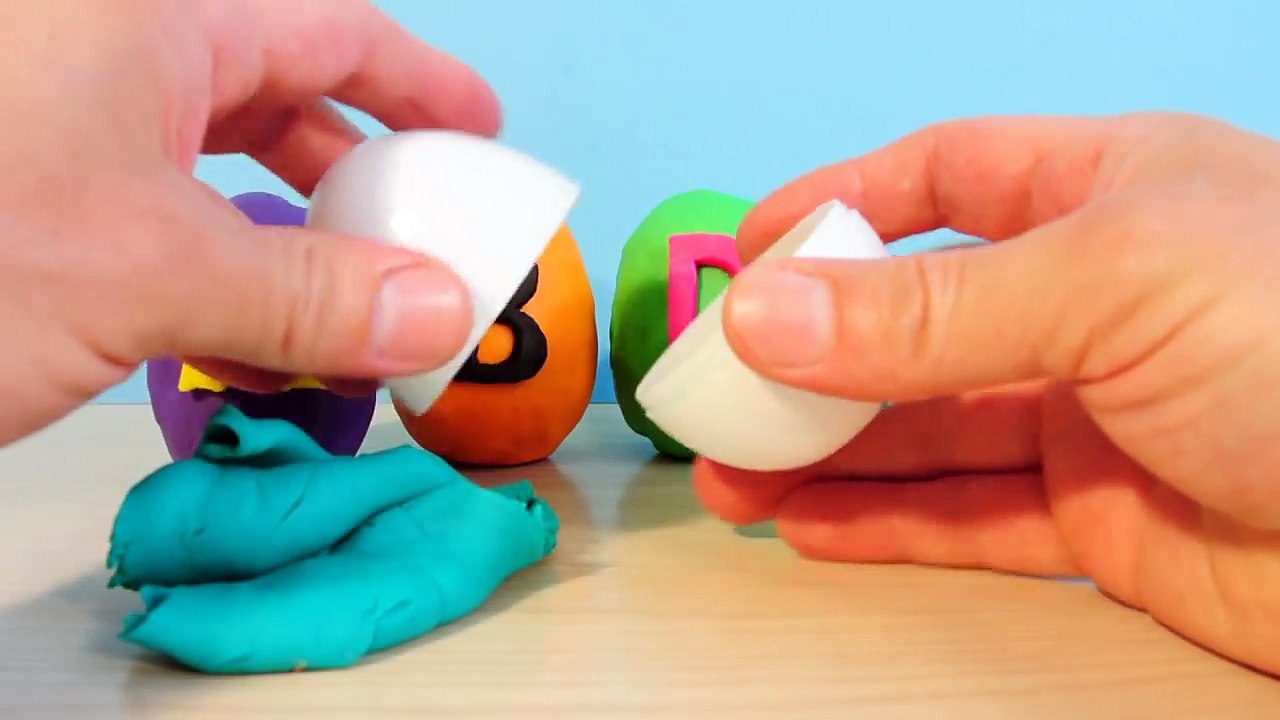 Y oso de episodio comida mashaallah el tren y masha oso de ♥ 2