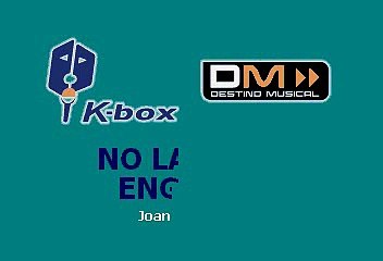 NO LA VOY A ENGAÑAR - JOAN SEBASTIAN (KARAOKE CON VOZ GUIA)