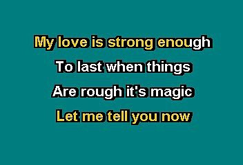 TAKE A CHANCE ON ME - ABBA (KARAOKE)