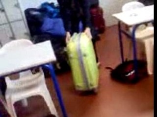 Vidéo0007