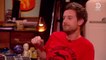 Joey Essex's Freaky Sock Thing - The Chris Ramsey Show _ Comedy Central-6Ep